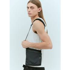 Salomon Acs Pouch Crossbody Bag -  Crossbody Bags Black One Size
