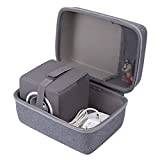 Carrying Case for Toniebox Starter Set Storage Carrier Bag for