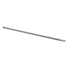 VELUX ZCT 100 Extension Rod for Telescopic Pole (ZCT 200K) Reach Skylight Roof Window