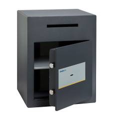 Chubbsafes Sigma Deposit 3 K