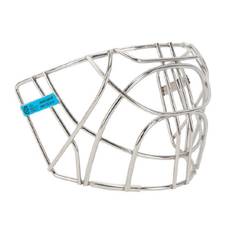 BAUER CCE Replacement Cage- Sr