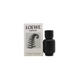 Loewe esencia • Compare (26 products) see prices »