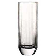 Utopia Big Top Hiball Tumblers 15oz / 430ml - Pack of 6 - Vintage Glassware, Hiball Glasses