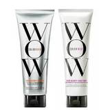 Color Wow Conditioners • compare today & find prices »