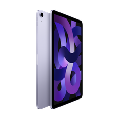 iPad Air -  Purple,  64GB,  Wi-Fi