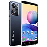 I14pro 6.1in Cellphone Smartphone Unlocked Cell Phone 4GB RAM 32GB ROM NEW