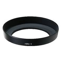 Hn-1 lens hood for laowa ffii 14mm f4.0 7artisans 35mm 1:0.95