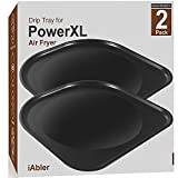 Air Fryer Silicone Loaf Pans for Baking, 10-inch Mini Bread Cake Pan, BPA  Free by Infraovens