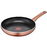 Lagostina Cookware (49 products) find prices here »