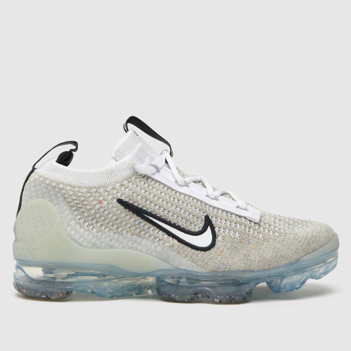 nike vapormax junior trainers