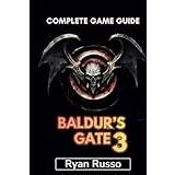 Baldur's Gate 3 - Digital Deluxe Edition Upgrade DLC Steam Altergift
