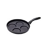 Swiss Diamond - XD Induction Crepe Pan - 10.25