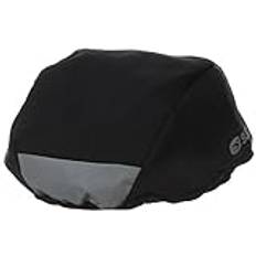 Sugoi Zap Helmet Cover helmet accessories black 2014