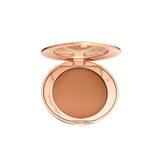 Charlotte Tilbury Airbrush Flawless Finish Powder (Refillable)