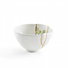 SELETTI KINTSUGI FRUIT BOWL