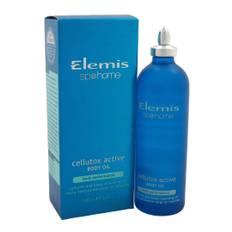 Elemis 3.4Oz Cellutox Active Body Oil
