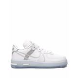 116 - LV x react Nike Air Force 1 07 Low Cream White Green Gold BS8856 -  GmarShops - react Nike Air Wayup