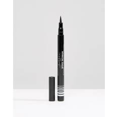 Lottie Wing Woman - eyeliner-Black - No Size