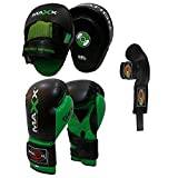 Focus Mitts (500+ products) compare now & find price »