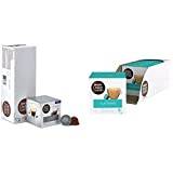 Dolce gusto white • Compare & find best prices today »