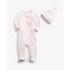 GAP Children's overalls Pink (6-9 months)