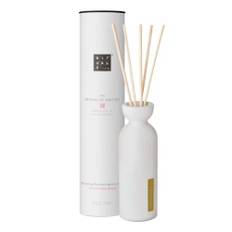 Rituals reed diffuser sticks from the ritual of sakura, 70 ml - with rice milk &