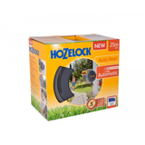 Hozelock 40m • Compare (17 products) see price now »