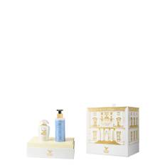 The Merchant OF Venice My Pearls Gift Set 100ml, Gift Sets, Lace