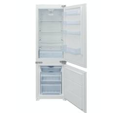 ART29514 70/30 Built-In Combi Fridge Freezer Frost Free