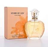 Aftershave offers Compare find best prices today