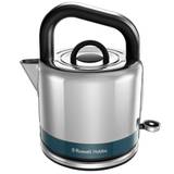 Russell Hobbs Electric Kettles • Compare prices »