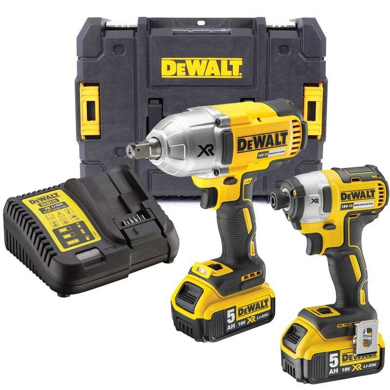 Dewalt impact. Импакт ДЕВОЛТ. Ящик для инструмента DEWALT для dcf887. DEWALT POWERSTACK DCF 850 на футболку 3d. Dcf899 чехол.