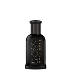 Hugo Boss Boss Bottled Parfum 200ml, 100ml, & 50ml Spray - Peacock Bazaar - 200ml