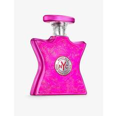 Bond NO. 9 New York Gardenia eau de Parfum 100ml