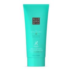 Rituals the rituals of karma after sun hydrating lotion 200ml brand