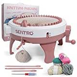 Knitting Machine 48 Needles Sentro