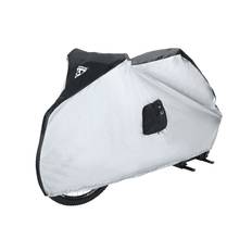 Topeak Bike Cover 200cm - White