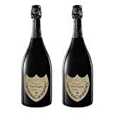 Vintage 2013 Champagne Dom Pérignon find best price and buy online at 219€