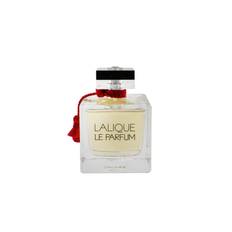 Lalique Le Parfum Eau de Parfum 100ml, & 50ml Spray - Peacock Bazaar - 100ml