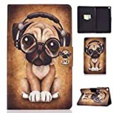 Acelive Tab A7 Case, Case Cover for Samsung Galaxy Tab A7 10.4 Inch Tablet Wifi LTE 2020 SM-T505 SM-T500 SM-T507
