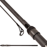 Greys Prodigy Carp Rod 12ft 3.00lb 50mm Fishing Rod
