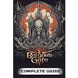 Baldur's Gate 3 - Digital Deluxe Edition Upgrade DLC Steam Altergift