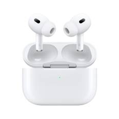 Apple AirPods Pro 2. Generation mit MagSafe (USB-C) *NEW*