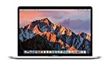 Macbook pro i7 16gb • Compare at PriceRunner today »