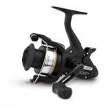 Shimano Baby Baitrunner ST 4000 FB Reel Fishing tackle 