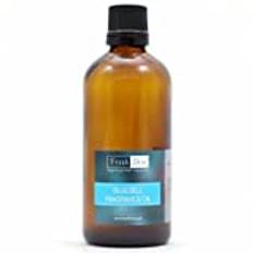freshskin beauty ltd | 50ml Bluebell Fragrance Oil - Candles, Bath Bombs, Soap Making, Reed Diffusers & Wax Melts - Cosmetic Grade - Vegan Friendly