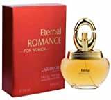 Aftershave offers Compare find best prices today