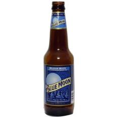 Blue Moon Wheat Beer 5.4% (33cl x 24)