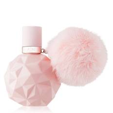 Ariana Grande Sweet Like Candy Eau de Parfum 100ml, & 50ml Spray - Peacock Bazaar - 50ml