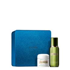 La mer - The Moisture Radiance Collection - Gift Set - duo set – Unisex – Gift Sets